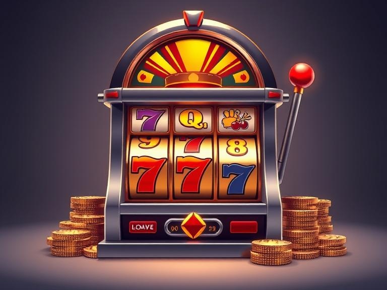 33ok bet