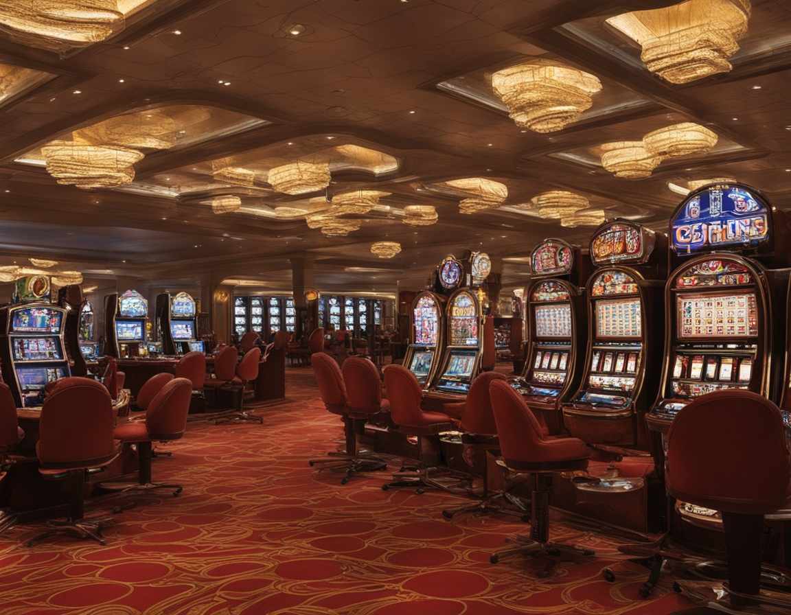 33ok bet