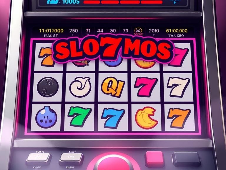 33ok bet