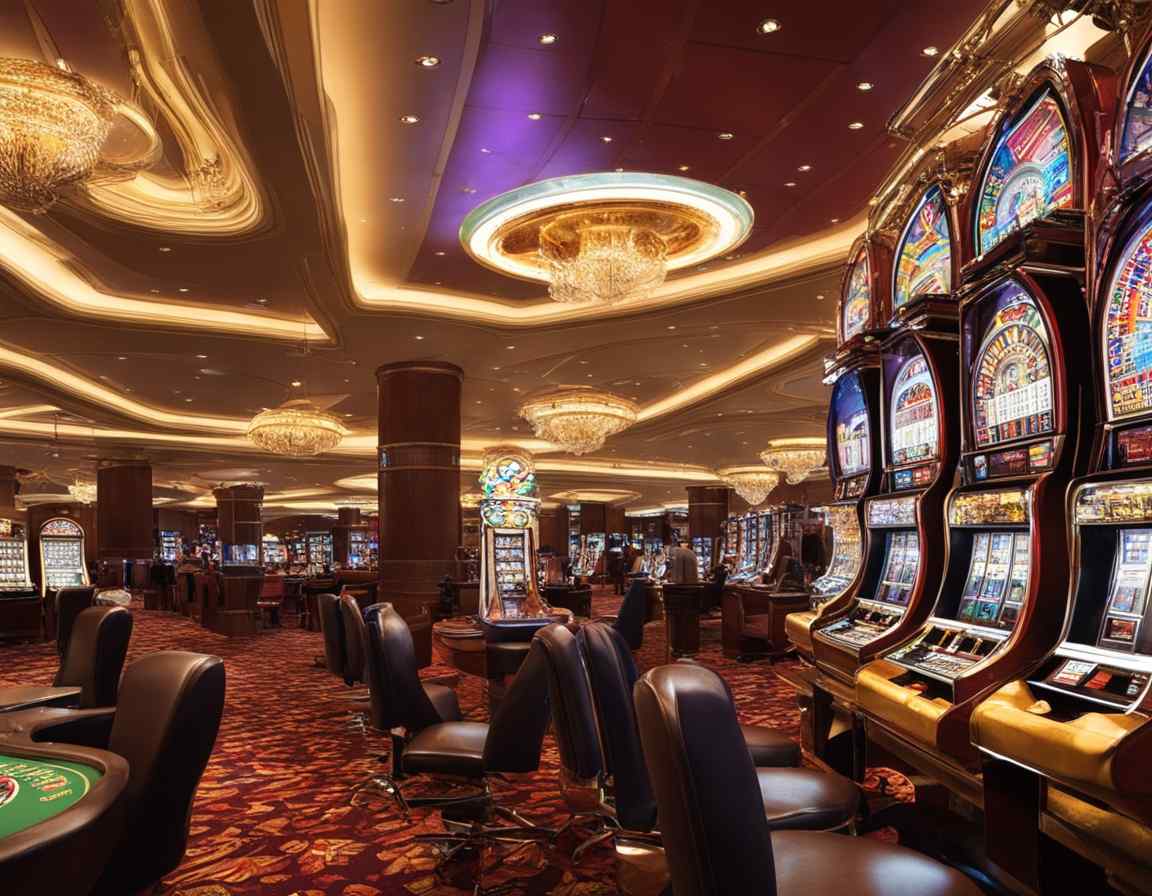 33ok bet